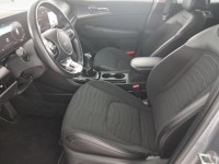 Kia Sportage  1.6 T-GDI 