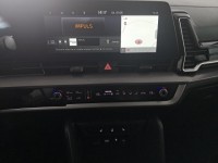 Kia Sportage  1.6 T-GDI 