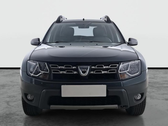 Dacia Duster  1.6 SCe 