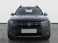 Dacia Duster  1.6 SCe 