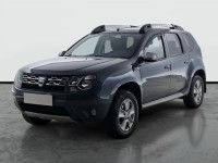 Dacia Duster  1.6 SCe 