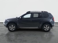 Dacia Duster  1.6 SCe 