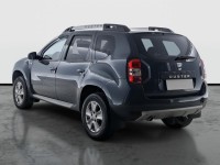Dacia Duster  1.6 SCe 