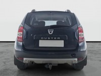 Dacia Duster  1.6 SCe 