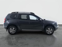 Dacia Duster  1.6 SCe 