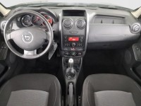 Dacia Duster  1.6 SCe 