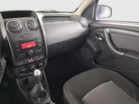 Dacia Duster  1.6 SCe 