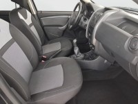 Dacia Duster  1.6 SCe 