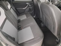 Dacia Duster  1.6 SCe 