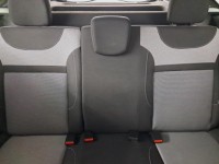 Dacia Duster  1.6 SCe 