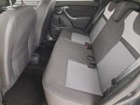 Dacia Duster  1.6 SCe 