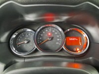 Dacia Duster  1.6 SCe 