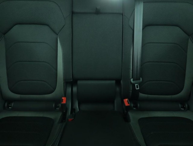 Škoda Kodiaq  2.0 TDI 