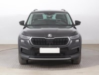 Škoda Kodiaq  2.0 TDI 