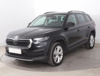 Škoda Kodiaq  2.0 TDI 