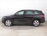 Škoda Kodiaq  2.0 TDI 