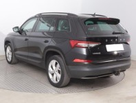 Škoda Kodiaq  2.0 TDI 