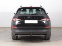 Škoda Kodiaq  2.0 TDI 