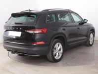Škoda Kodiaq  2.0 TDI 