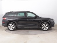 Škoda Kodiaq  2.0 TDI 