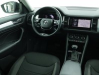Škoda Kodiaq  2.0 TDI 