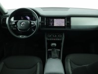 Škoda Kodiaq  2.0 TDI 
