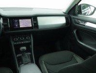 Škoda Kodiaq  2.0 TDI 