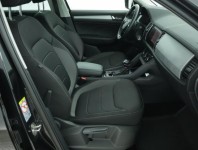 Škoda Kodiaq  2.0 TDI 