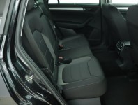 Škoda Kodiaq  2.0 TDI 