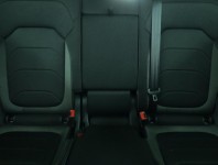 Škoda Kodiaq  2.0 TDI 