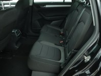 Škoda Kodiaq  2.0 TDI 