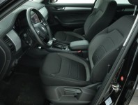 Škoda Kodiaq  2.0 TDI 