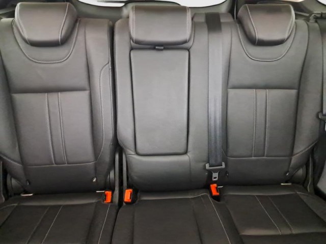 Ford Kuga  2.0 TDCi 