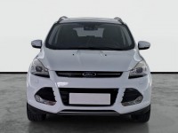 Ford Kuga  2.0 TDCi 