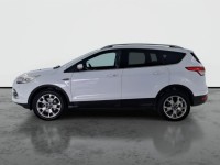 Ford Kuga  2.0 TDCi 
