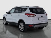 Ford Kuga  2.0 TDCi 