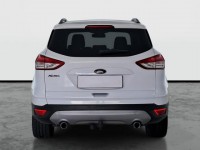 Ford Kuga  2.0 TDCi 