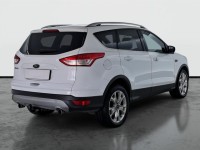 Ford Kuga  2.0 TDCi 