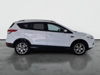 Ford Kuga  2.0 TDCi 