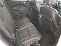 Ford Kuga  2.0 TDCi 