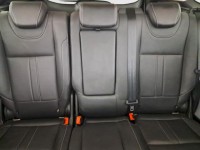 Ford Kuga  2.0 TDCi 