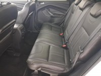 Ford Kuga  2.0 TDCi 