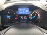 Ford Kuga  2.0 TDCi 