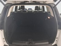 Ford Kuga  2.0 TDCi 