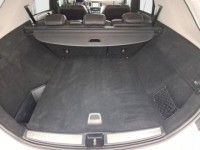 Mercedes-Benz ML  ML 350 BlueTEC 