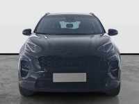Kia Sportage  1.6 T-GDI Black Edition