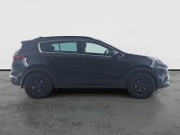 Kia Sportage  1.6 T-GDI Black Edition