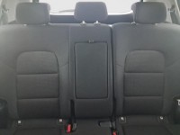 Kia Sportage  1.6 T-GDI Black Edition
