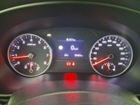 Kia Sportage  1.6 T-GDI Black Edition