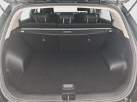 Kia Sportage  1.6 T-GDI Black Edition